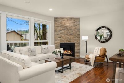 10719 121st Place NE, Kirkland, WA 98033 - Photo 21