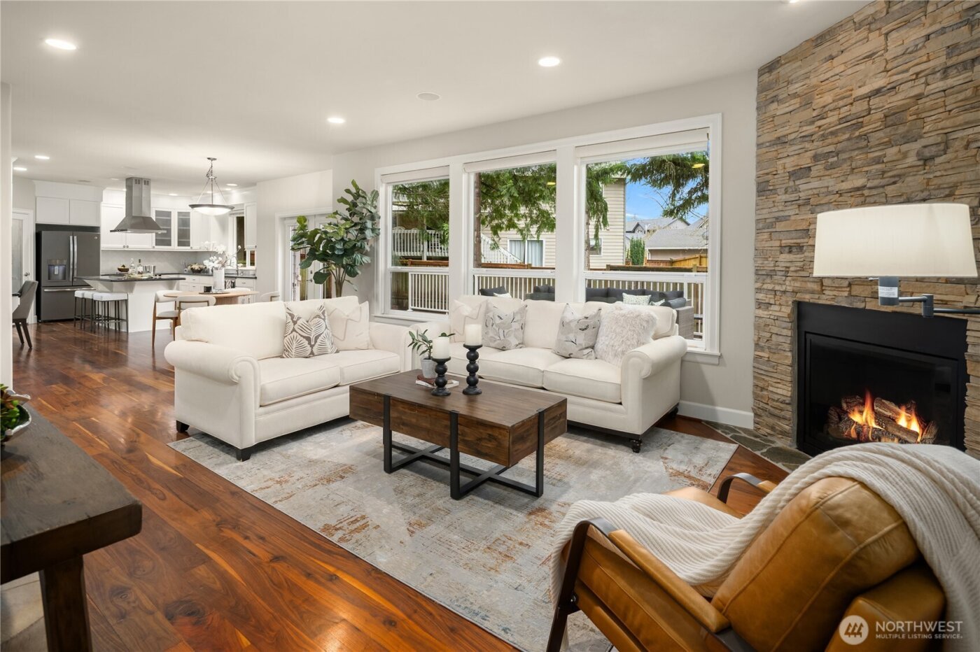 10719 121st Place NE, Kirkland, WA 98033