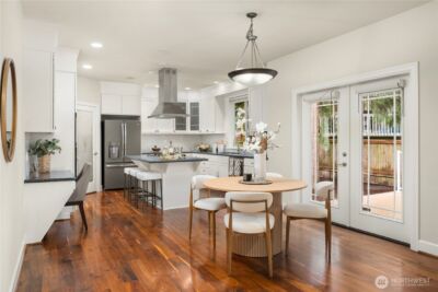 10719 121st Place NE, Kirkland, WA 98033 - Photo 23