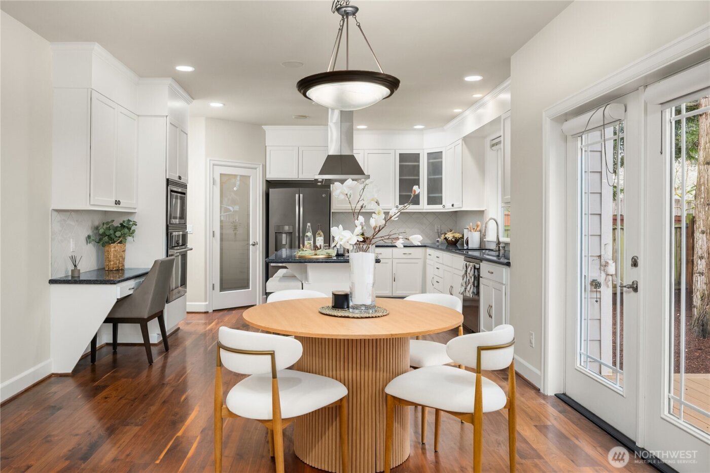 10719 121st Place NE, Kirkland, WA 98033