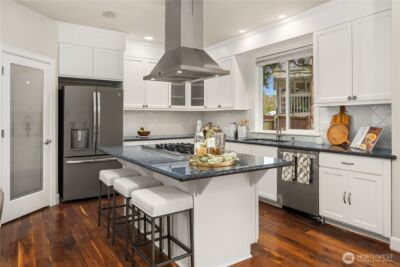 10719 121st Place NE, Kirkland, WA 98033 - Photo 13