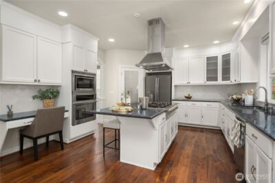 10719 121st Place NE, Kirkland, WA 98033 - Photo 14