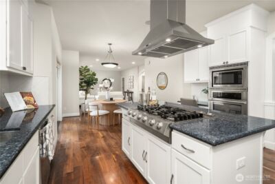 10719 121st Place NE, Kirkland, WA 98033 - Photo 16
