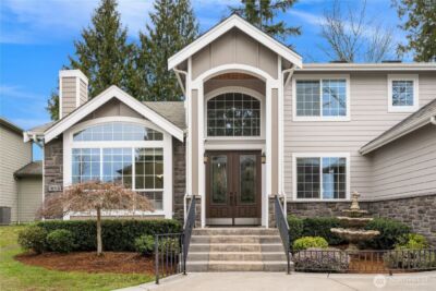 10719 121st Place NE, Kirkland, WA 98033 - Photo 2