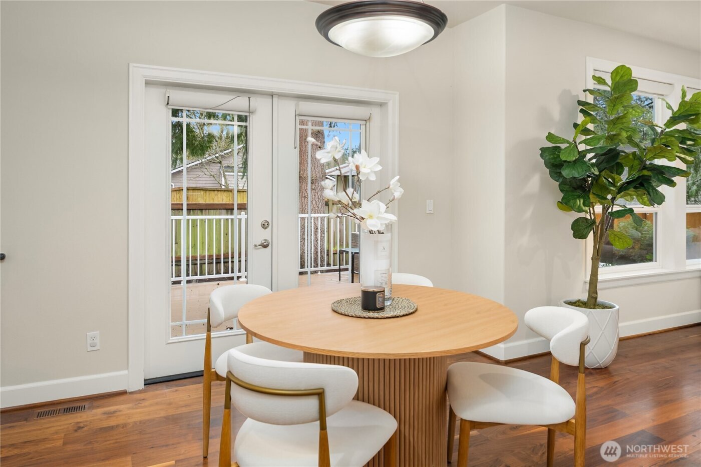 10719 121st Place NE, Kirkland, WA 98033