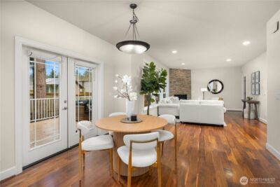 10719 121st Place NE, Kirkland, WA 98033 - Photo 19