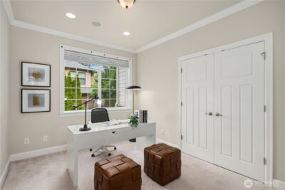 10719 121st Place NE, Kirkland, WA 98033 - Photo 24