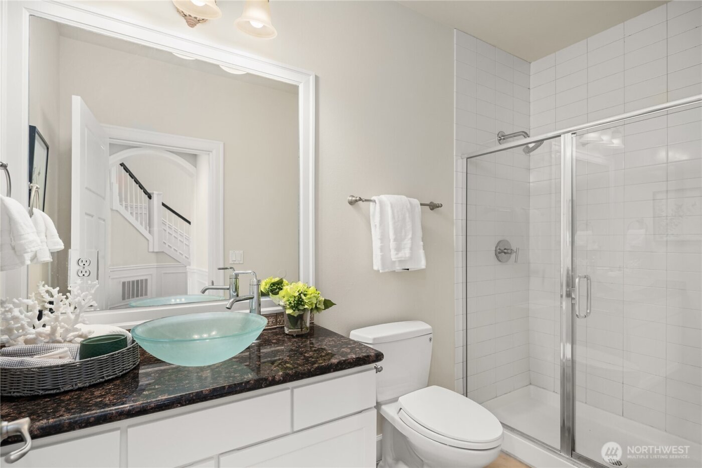 10719 121st Place NE, Kirkland, WA 98033