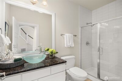 10719 121st Place NE, Kirkland, WA 98033 - Photo 25