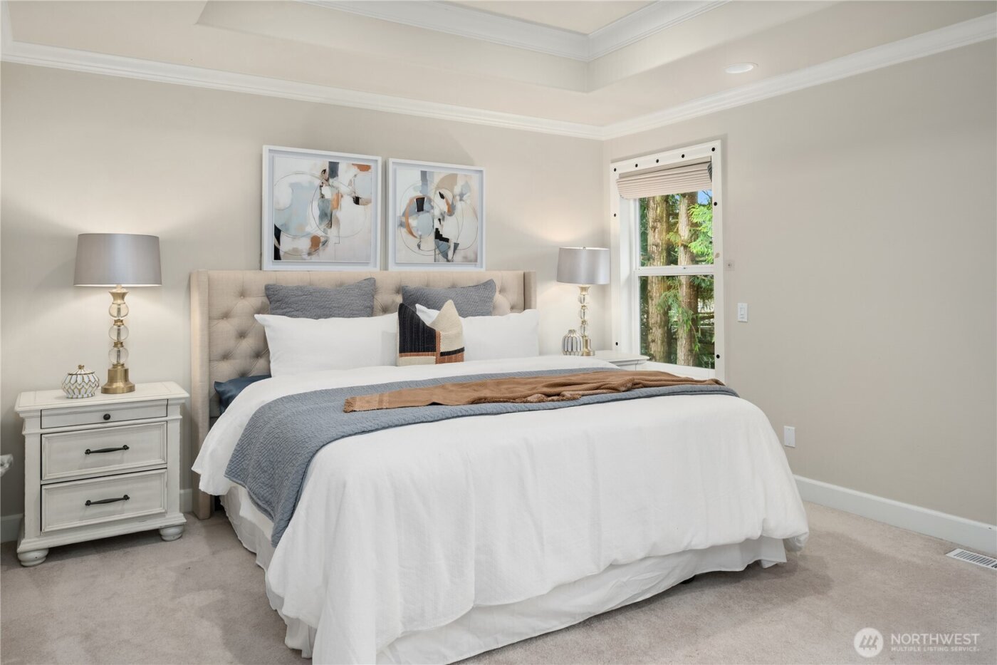 10719 121st Place NE, Kirkland, WA 98033