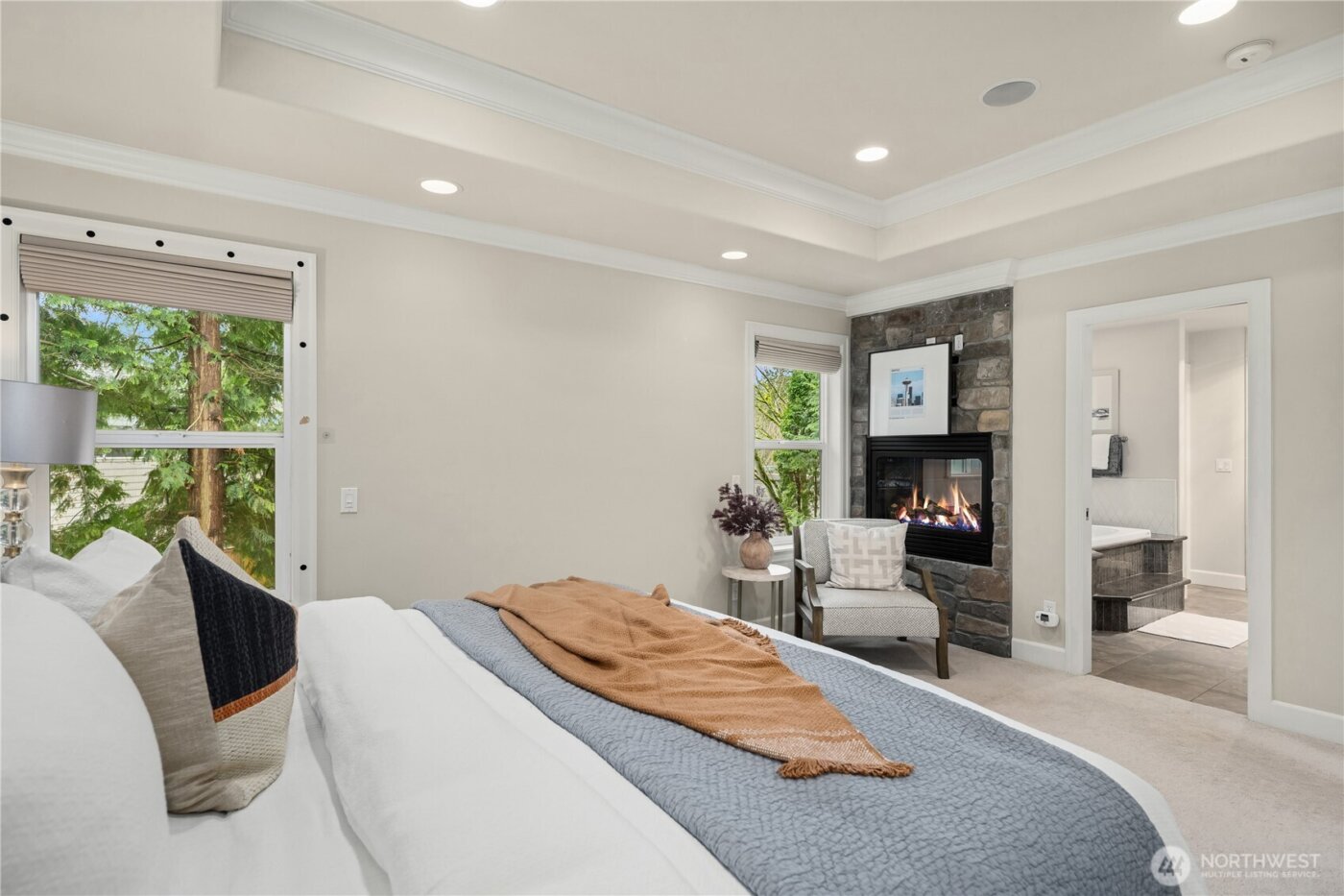 10719 121st Place NE, Kirkland, WA 98033