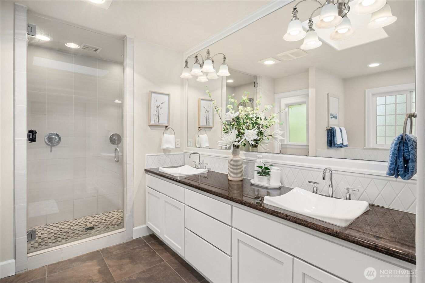 10719 121st Place NE, Kirkland, WA 98033