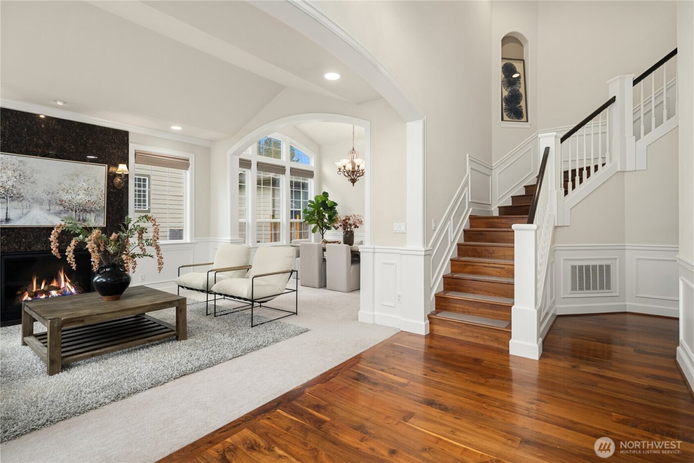 10719 121st Place NE, Kirkland, WA 98033