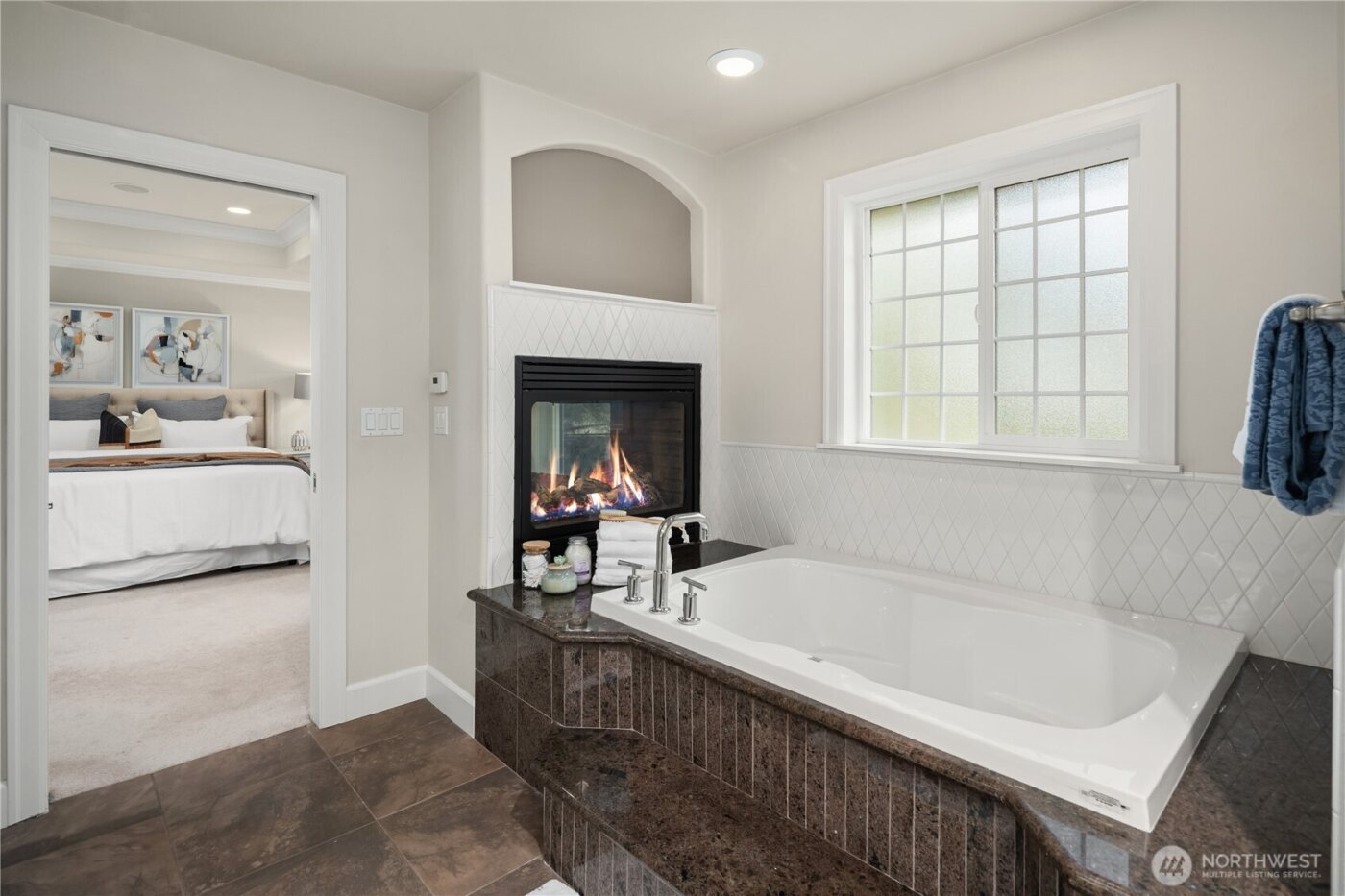 10719 121st Place NE, Kirkland, WA 98033