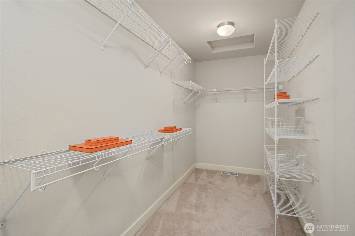 10719 121st Place NE, Kirkland, WA 98033