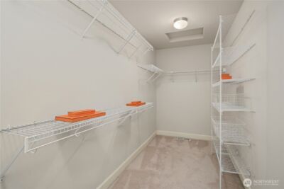 10719 121st Place NE, Kirkland, WA 98033 - Photo 30