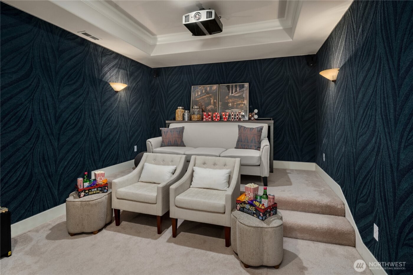 10719 121st Place NE, Kirkland, WA 98033