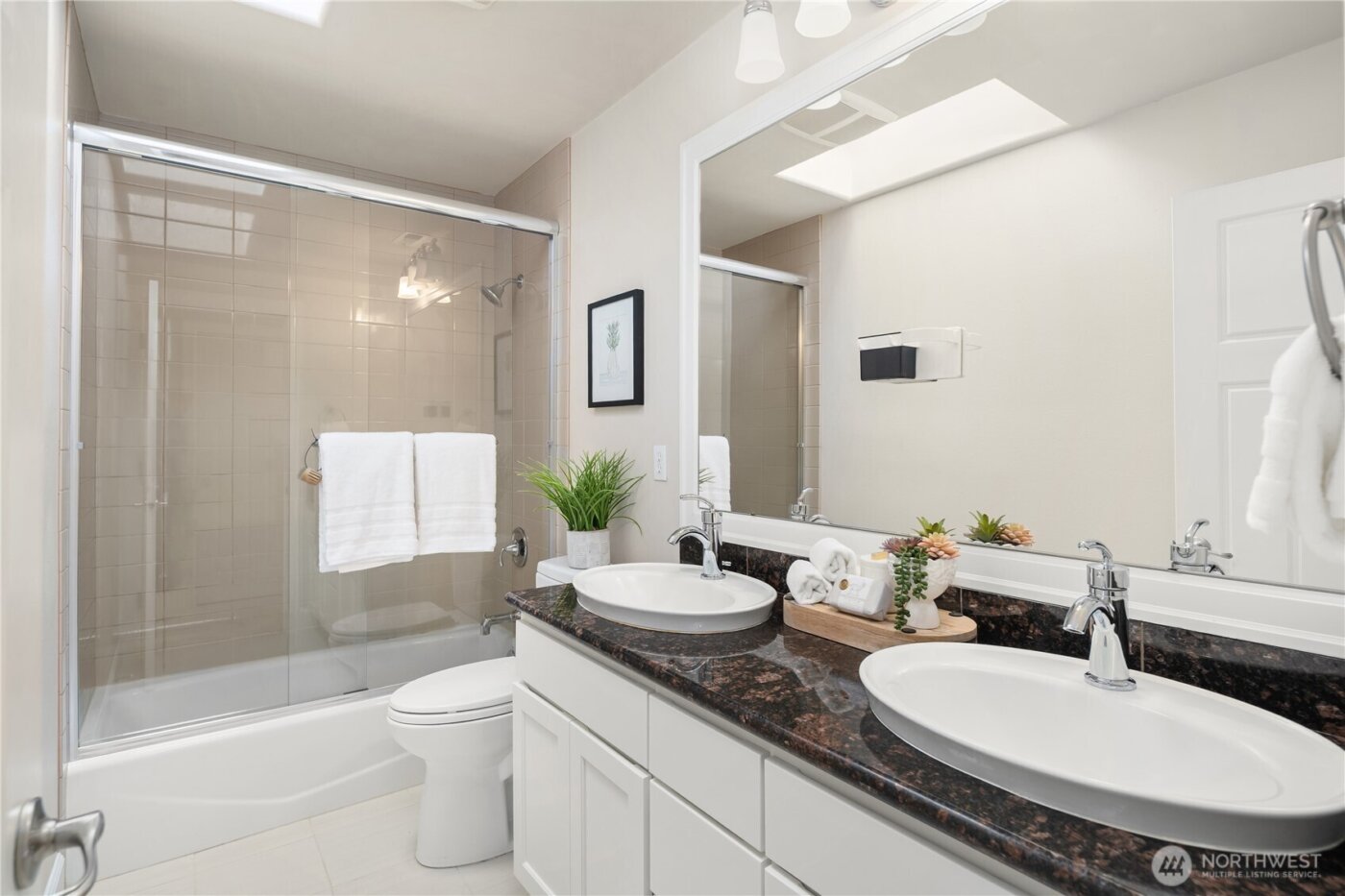 10719 121st Place NE, Kirkland, WA 98033