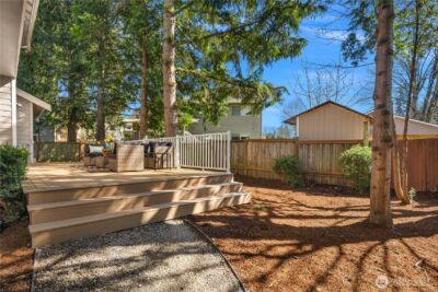 10719 121st Place NE, Kirkland, WA 98033 - Photo 33