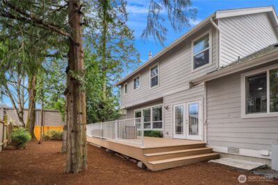 10719 121st Place NE, Kirkland, WA 98033 - Photo 38
