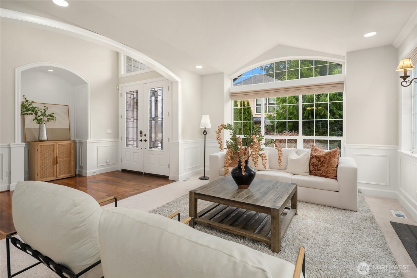 10719 121st Place NE, Kirkland, WA 98033