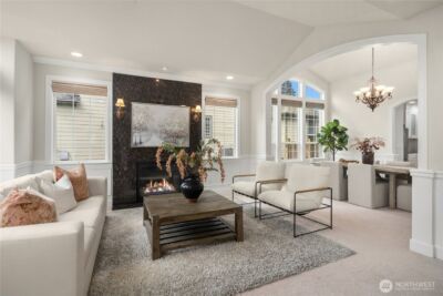 10719 121st Place NE, Kirkland, WA 98033 - Photo 9