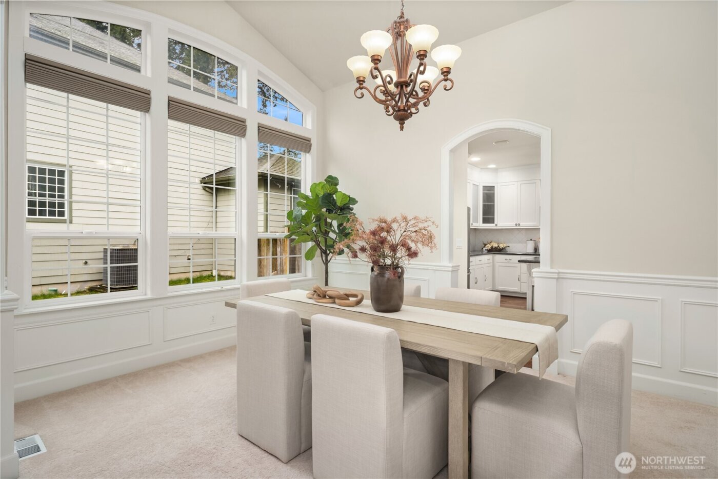 10719 121st Place NE, Kirkland, WA 98033