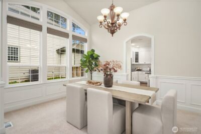 10719 121st Place NE, Kirkland, WA 98033 - Photo 10