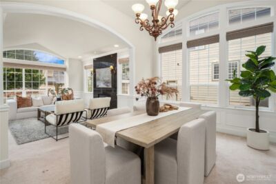10719 121st Place NE, Kirkland, WA 98033 - Photo 11