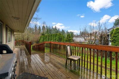 16507 122nd Avenue E, Puyallup, WA 98374 - Photo 11