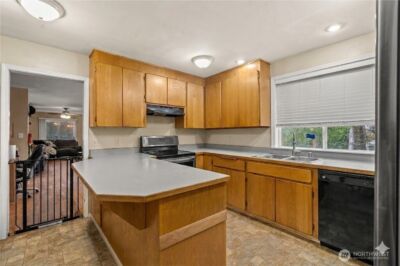 16507 122nd Avenue E, Puyallup, WA 98374 - Photo 12