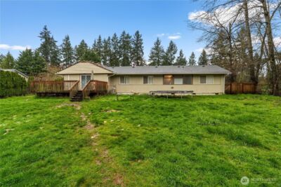 16507 122nd Avenue E, Puyallup, WA 98374 - Photo 14