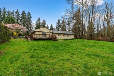 16507 122nd Avenue E, Puyallup, WA 98374 - Photo 15