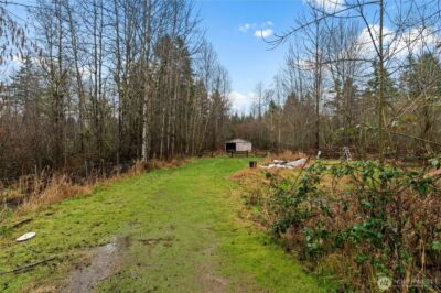 16507 122nd Avenue E, Puyallup, WA 98374 - Photo 17