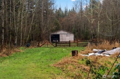 16507 122nd Avenue E, Puyallup, WA 98374 - Photo 18