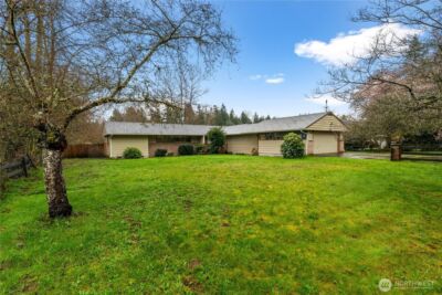 16507 122nd Avenue E, Puyallup, WA 98374 - Photo 19