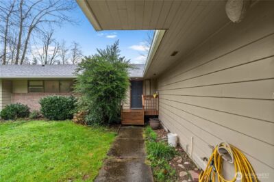 16507 122nd Avenue E, Puyallup, WA 98374 - Photo 20