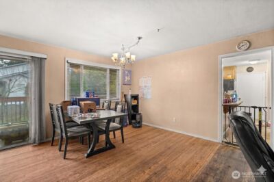 16507 122nd Avenue E, Puyallup, WA 98374 - Photo 3