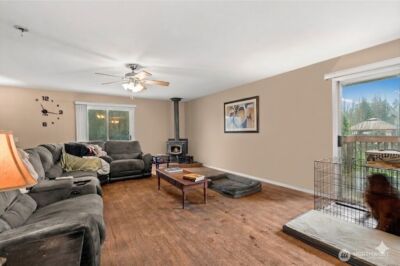 16507 122nd Avenue E, Puyallup, WA 98374 - Photo 4