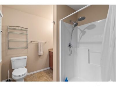 16507 122nd Avenue E, Puyallup, WA 98374 - Photo 6