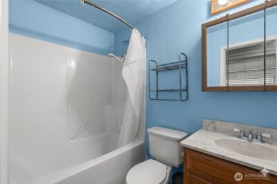 16507 122nd Avenue E, Puyallup, WA 98374 - Photo 7