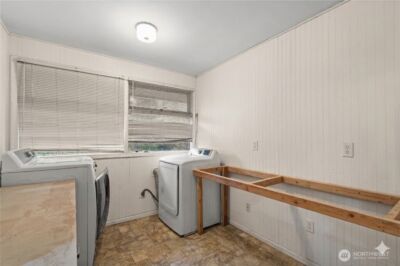 16507 122nd Avenue E, Puyallup, WA 98374 - Photo 9