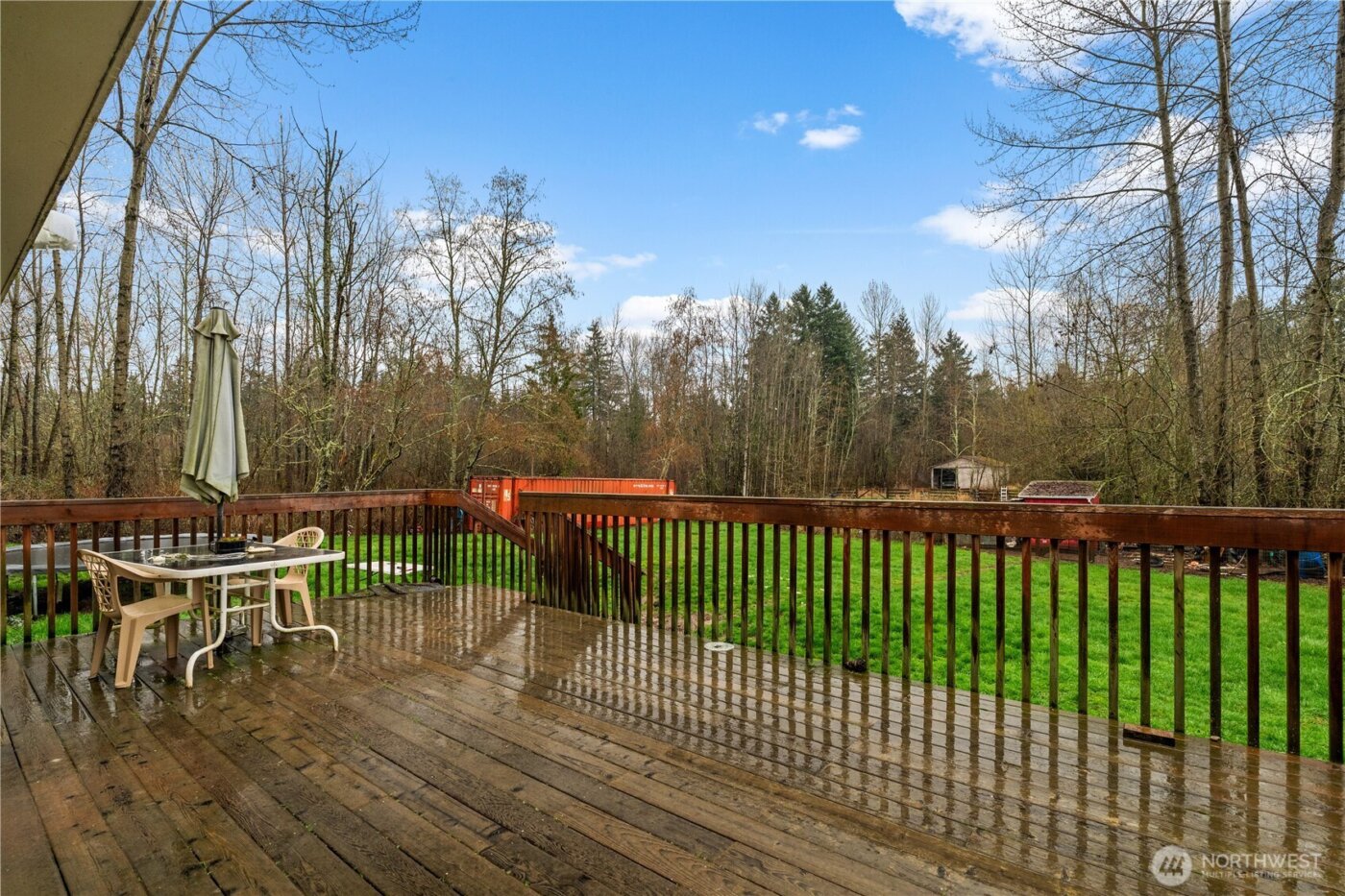 16507 122nd Avenue E, Puyallup, WA 98374