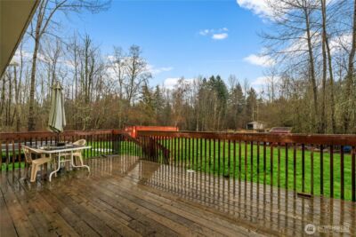 16507 122nd Avenue E, Puyallup, WA 98374 - Photo 10