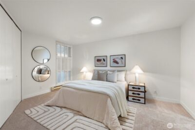 500 W Olympic Place #203, Seattle, WA 98119 - Photo 11