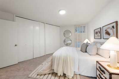 500 W Olympic Place #203, Seattle, WA 98119 - Photo 12