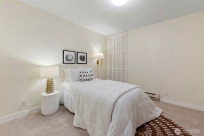 500 W Olympic Place #203, Seattle, WA 98119 - Photo 15