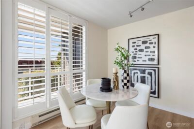 500 W Olympic Place #203, Seattle, WA 98119 - Photo 8