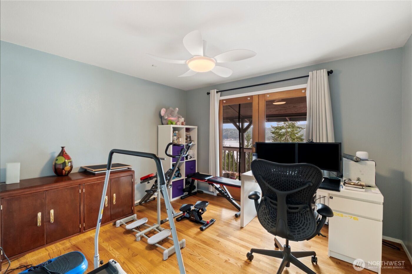 50 NE Alta Vista Drive , Belfair, WA 98528-9726