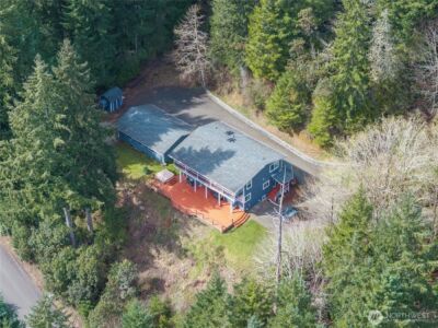 50 NE Alta Vista Drive , Belfair, WA 98528-9726 - Photo 14